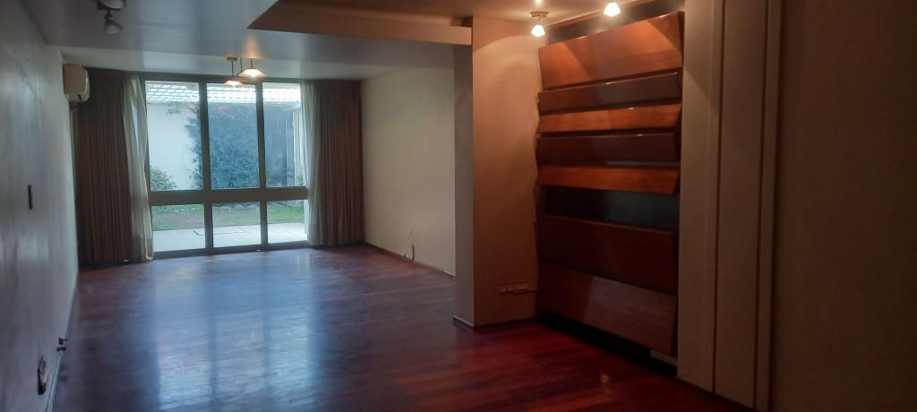 Casa en Alquiler en Guaymallen, Mendoza