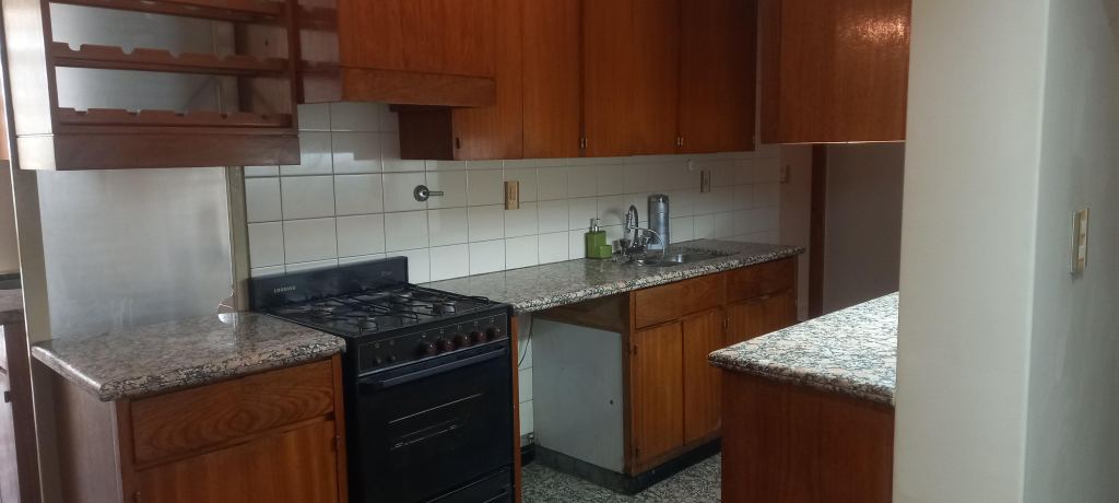 Casa en Alquiler en Guaymallen, Mendoza