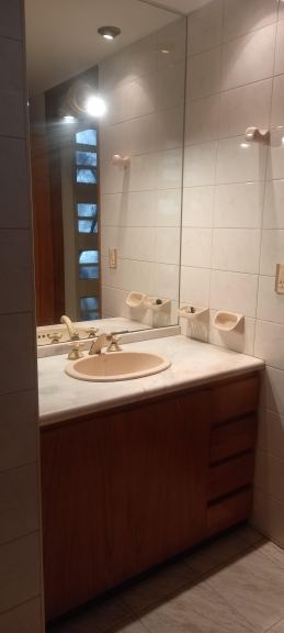Casa en Alquiler en Guaymallen, Mendoza