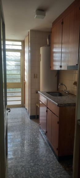 Casa en Alquiler en Guaymallen, Mendoza