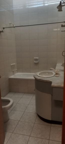 Casa en Alquiler en Guaymallen, Mendoza