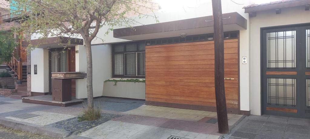 Casa en Alquiler en Guaymallen, Mendoza