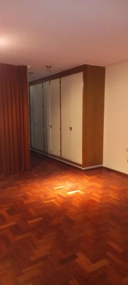 Casa en Alquiler en Guaymallen, Mendoza