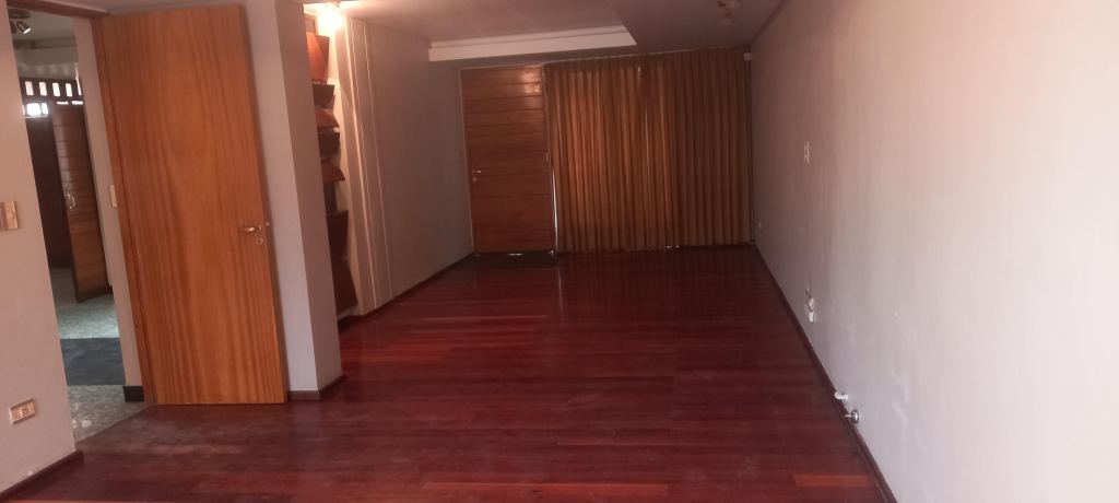 Casa en Alquiler en Guaymallen, Mendoza