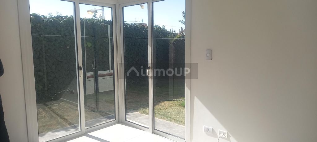 Casa en Alquiler en Maipu, Mendoza