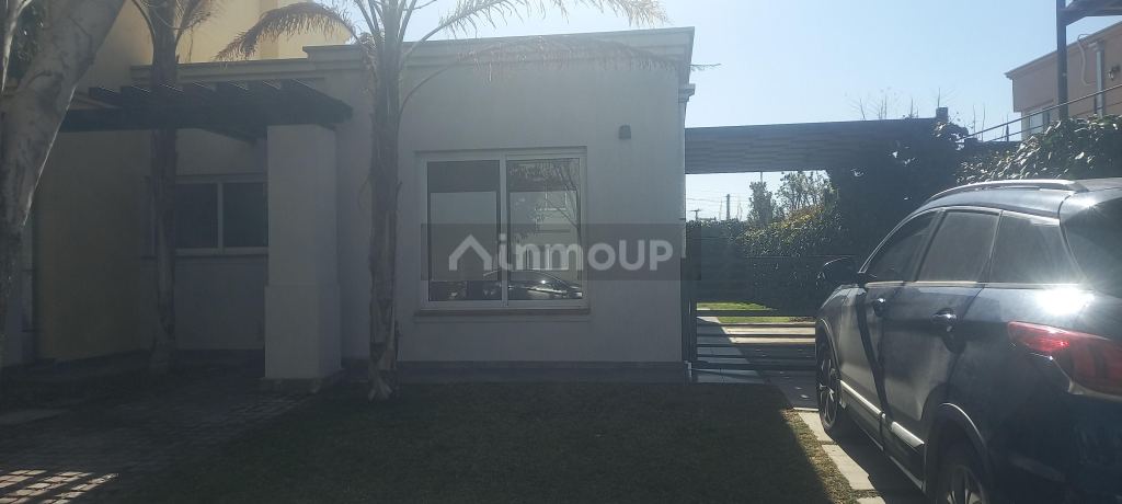 Casa en Alquiler en Maipu, Mendoza