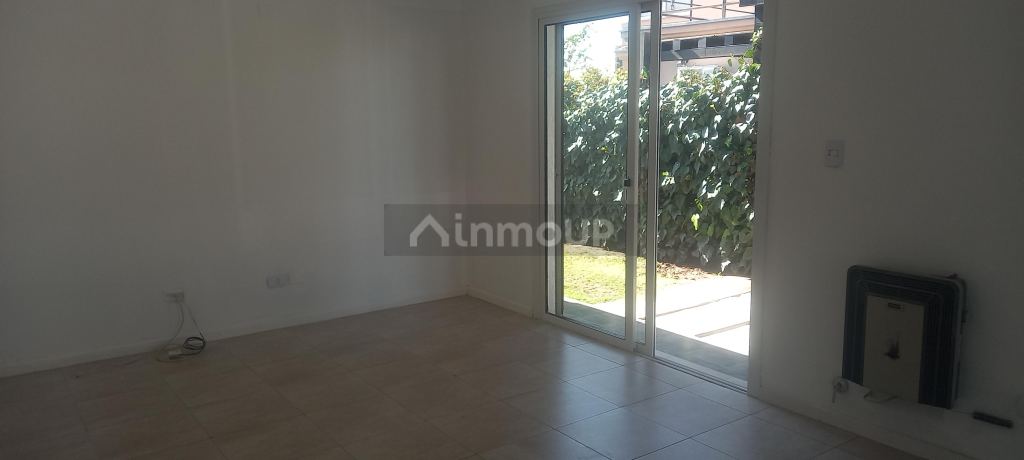 Casa en Alquiler en Maipu, Mendoza