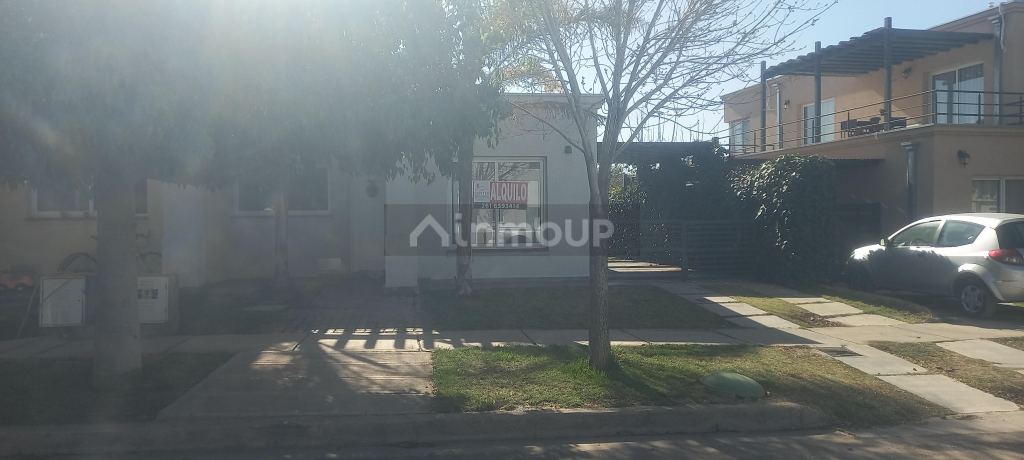 Casa en Alquiler en Maipu, Mendoza