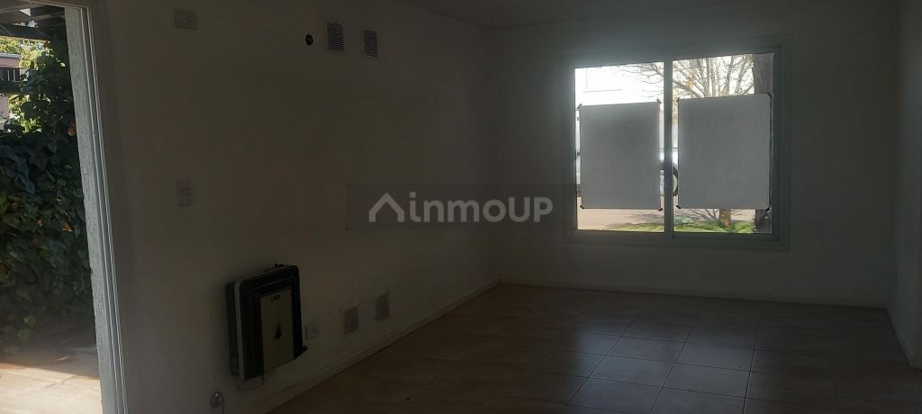 Casa en Alquiler en Maipu, Mendoza