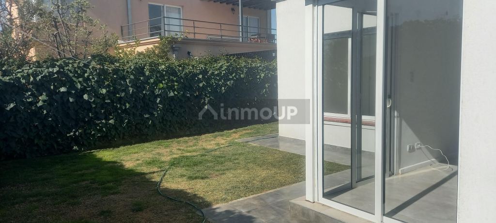 Casa en Alquiler en Maipu, Mendoza
