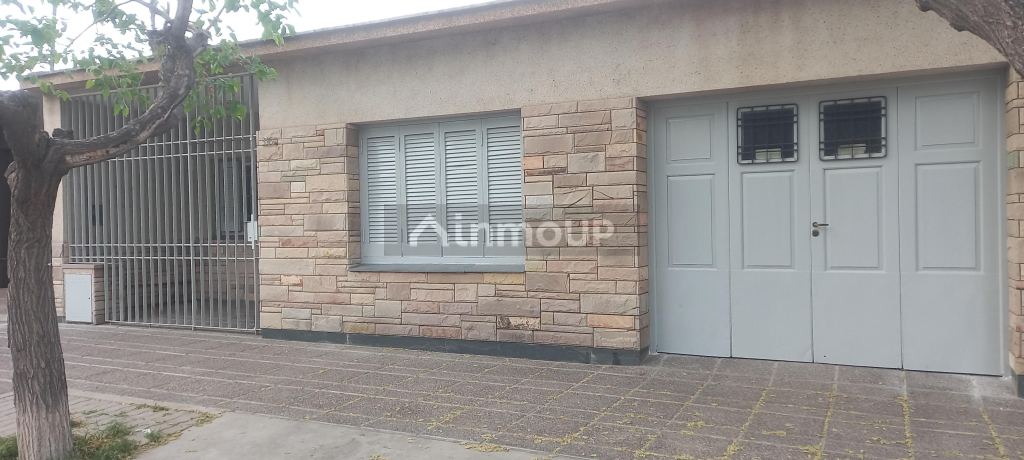Casa en Alquiler en Guaymallen, Mendoza