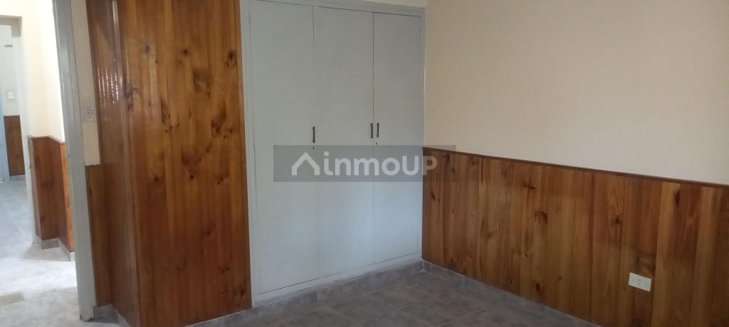 Casa en Alquiler en Guaymallen, Mendoza