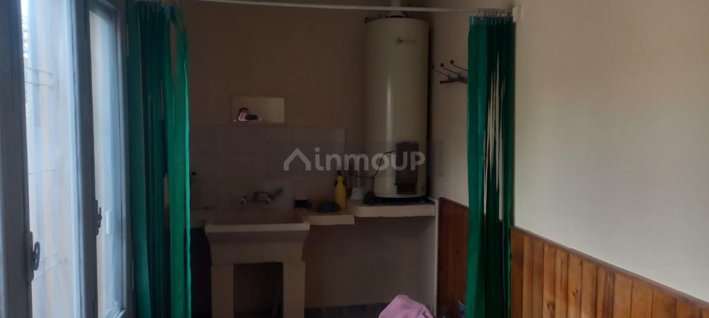 Casa en Alquiler en Guaymallen, Mendoza