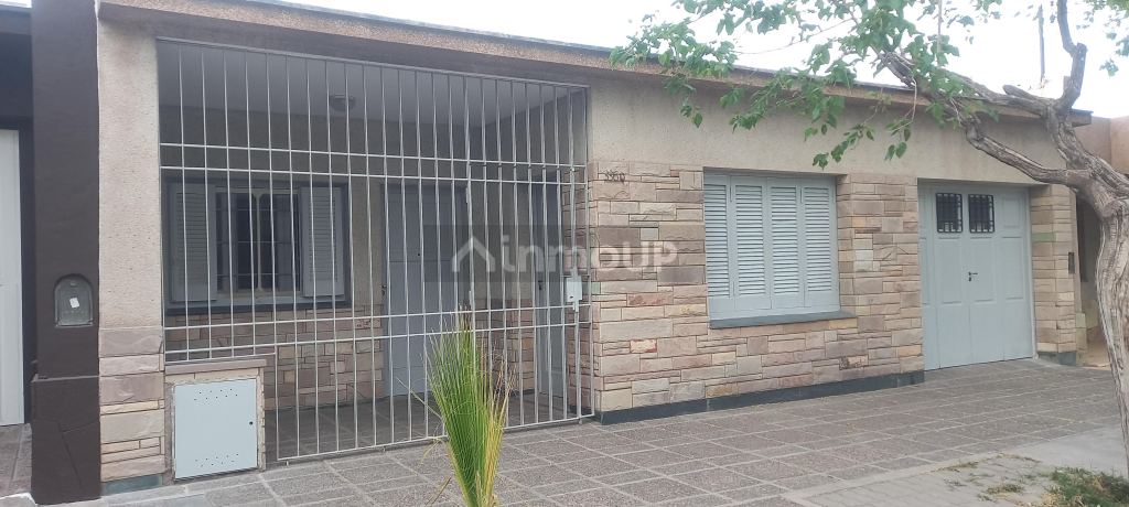 Casa en Alquiler en Guaymallen, Mendoza