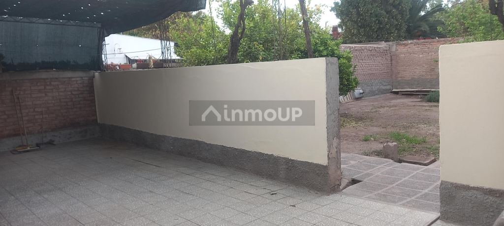Casa en Alquiler en Guaymallen, Mendoza
