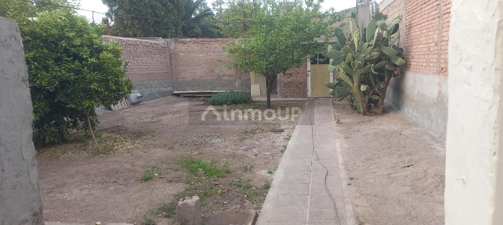 Casa en Alquiler en Guaymallen, Mendoza