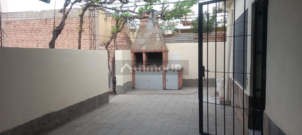 Casa en Alquiler en Guaymallen, Mendoza