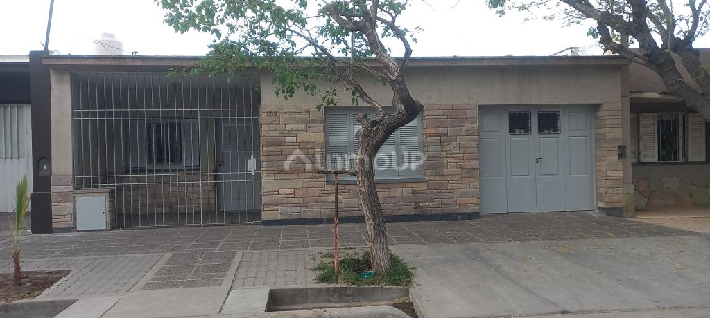 Casa en Alquiler en Guaymallen, Mendoza