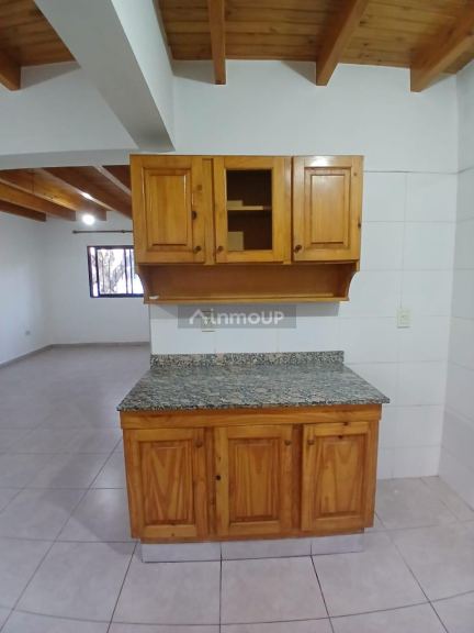 Departamento en Alquiler en Guaymallen, Mendoza