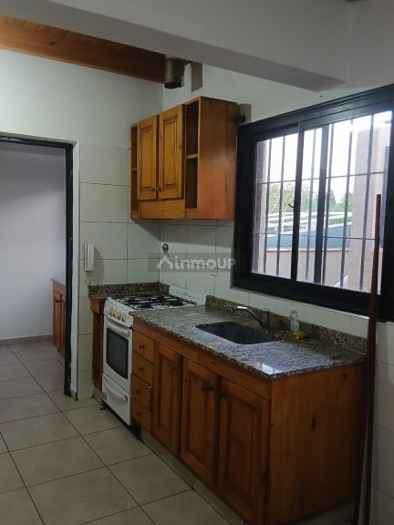 Departamento en Alquiler en Guaymallen, Mendoza