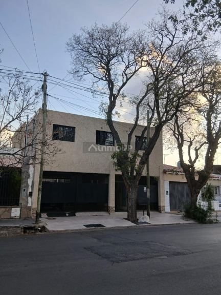 Departamento en Alquiler en Guaymallen, Mendoza