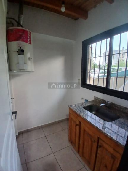 Departamento en Alquiler en Guaymallen, Mendoza