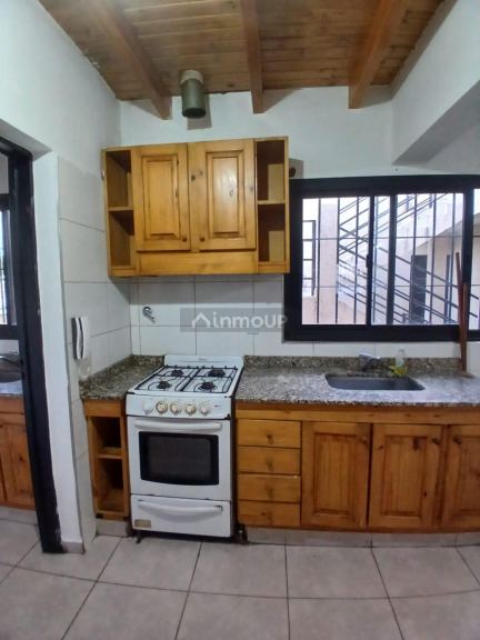 Departamento en Alquiler en Guaymallen, Mendoza