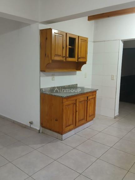 Departamento en Alquiler en Guaymallen, Mendoza