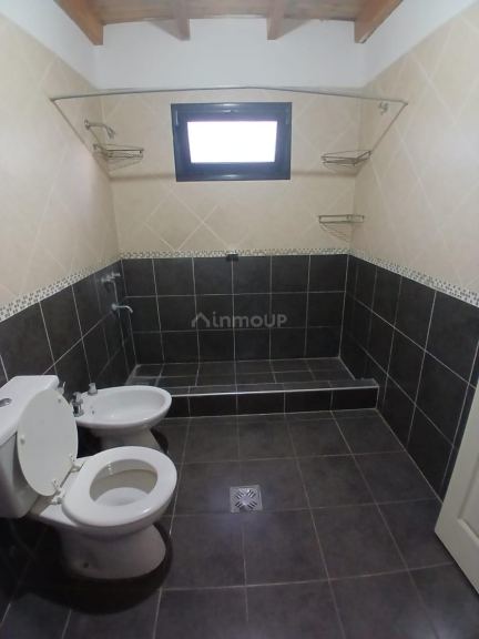 Departamento en Alquiler en Guaymallen, Mendoza