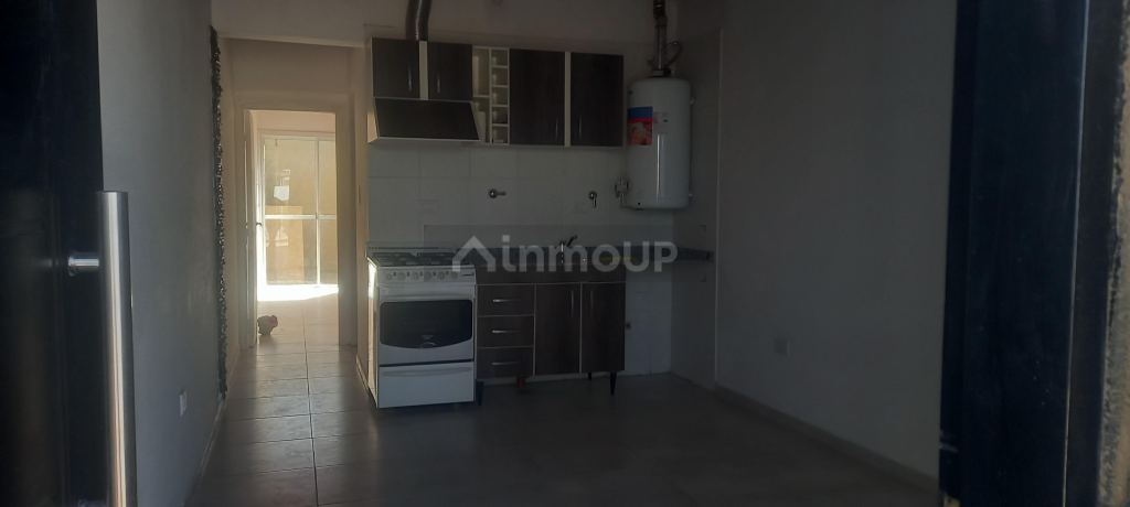 Departamento en Alquiler en Maipu, Mendoza