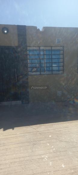Departamento en Alquiler en Maipu, Mendoza