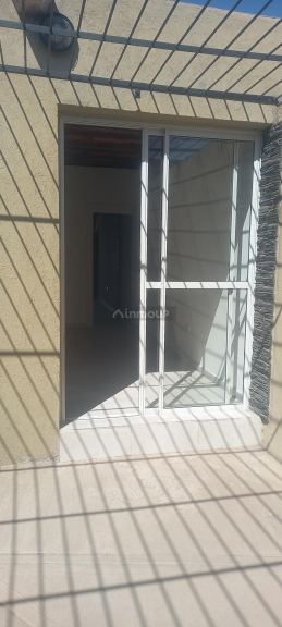 Departamento en Alquiler en Maipu, Mendoza