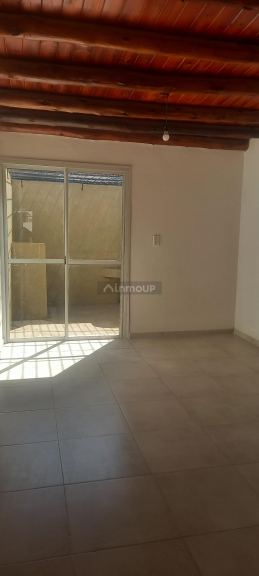 Departamento en Alquiler en Maipu, Mendoza