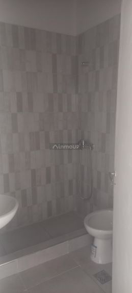 Departamento en Alquiler en Maipu, Mendoza