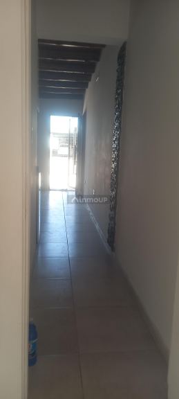 Departamento en Alquiler en Maipu, Mendoza