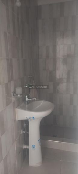 Departamento en Alquiler en Maipu, Mendoza
