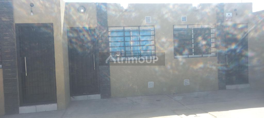 Departamento en Alquiler en Maipu, Mendoza