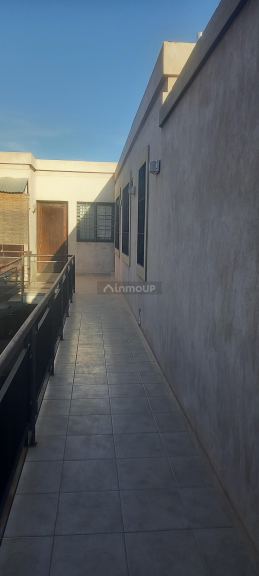 Departamento en Alquiler en Guaymallen, Mendoza
