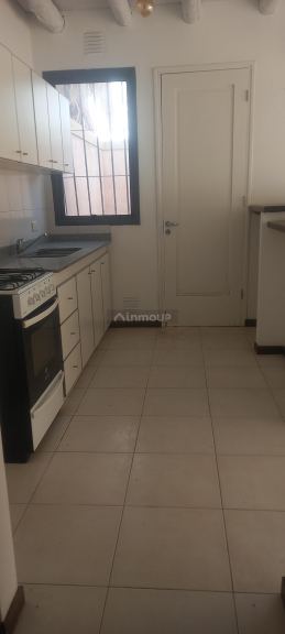 Departamento en Alquiler en Guaymallen, Mendoza