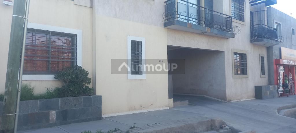 Departamento en Alquiler en Guaymallen, Mendoza