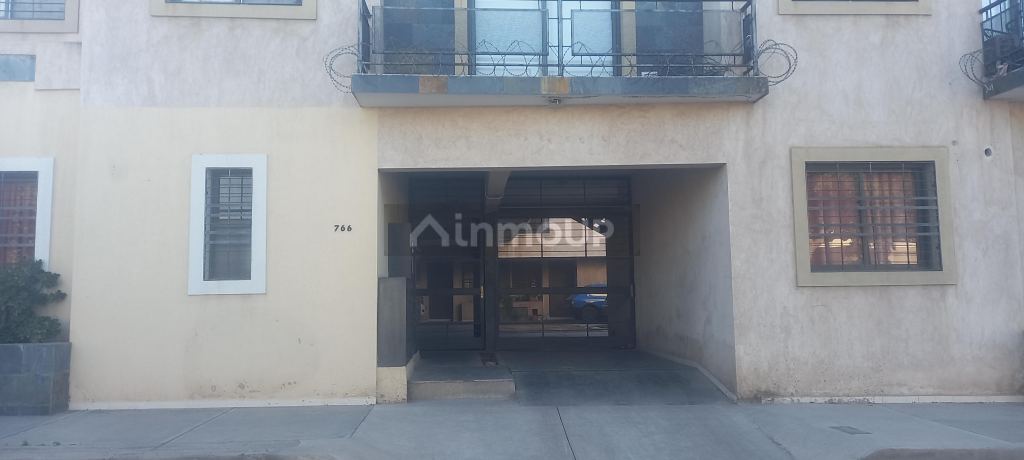 Departamento en Alquiler en Guaymallen, Mendoza