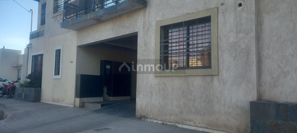 Departamento en Alquiler en Guaymallen, Mendoza