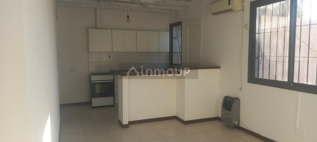 Departamento en Alquiler en Guaymallen, Mendoza
