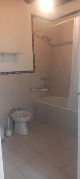 Departamento en Alquiler en Guaymallen, Mendoza