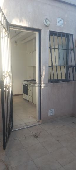 Departamento en Alquiler en Guaymallen, Mendoza