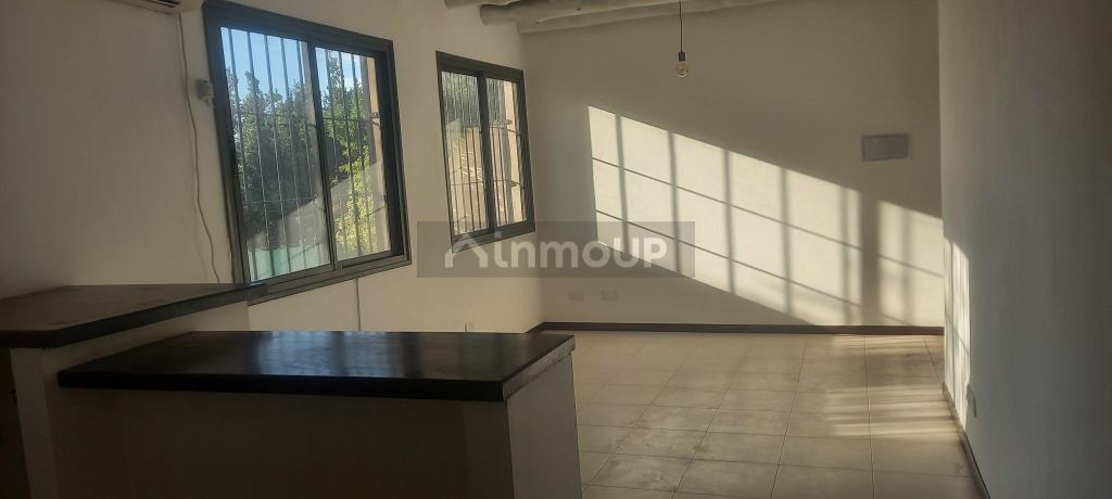 Departamento en Alquiler en Guaymallen, Mendoza