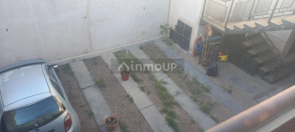 Departamento en Alquiler en Guaymallen, Mendoza
