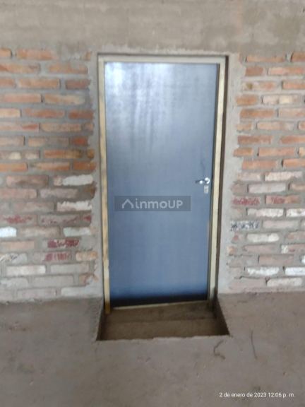 Galpon en Alquiler en Guaymallen, Mendoza