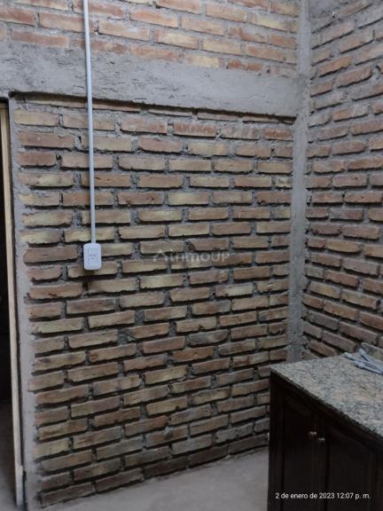 Galpon en Alquiler en Guaymallen, Mendoza