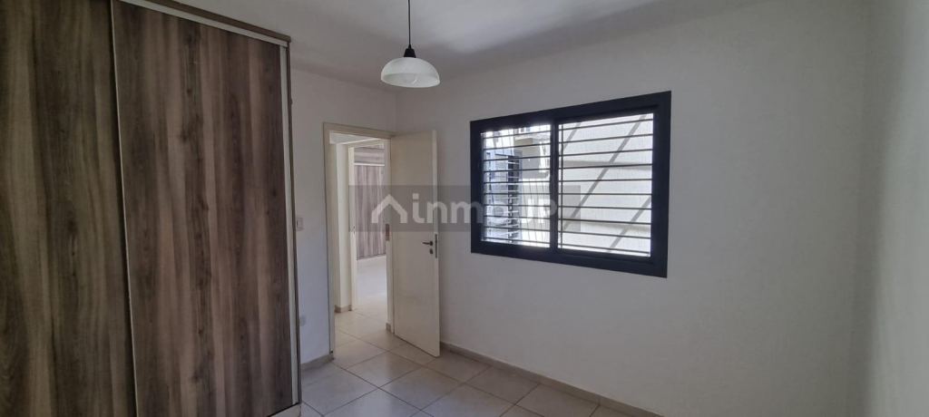 Departamento en Alquiler en Guaymallen, Mendoza